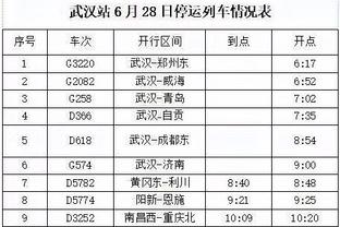 江南娱乐注册平台官网入口下载截图4